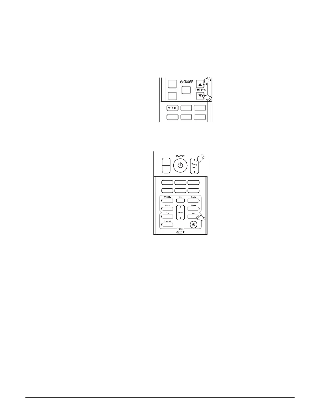 Page #263 background image