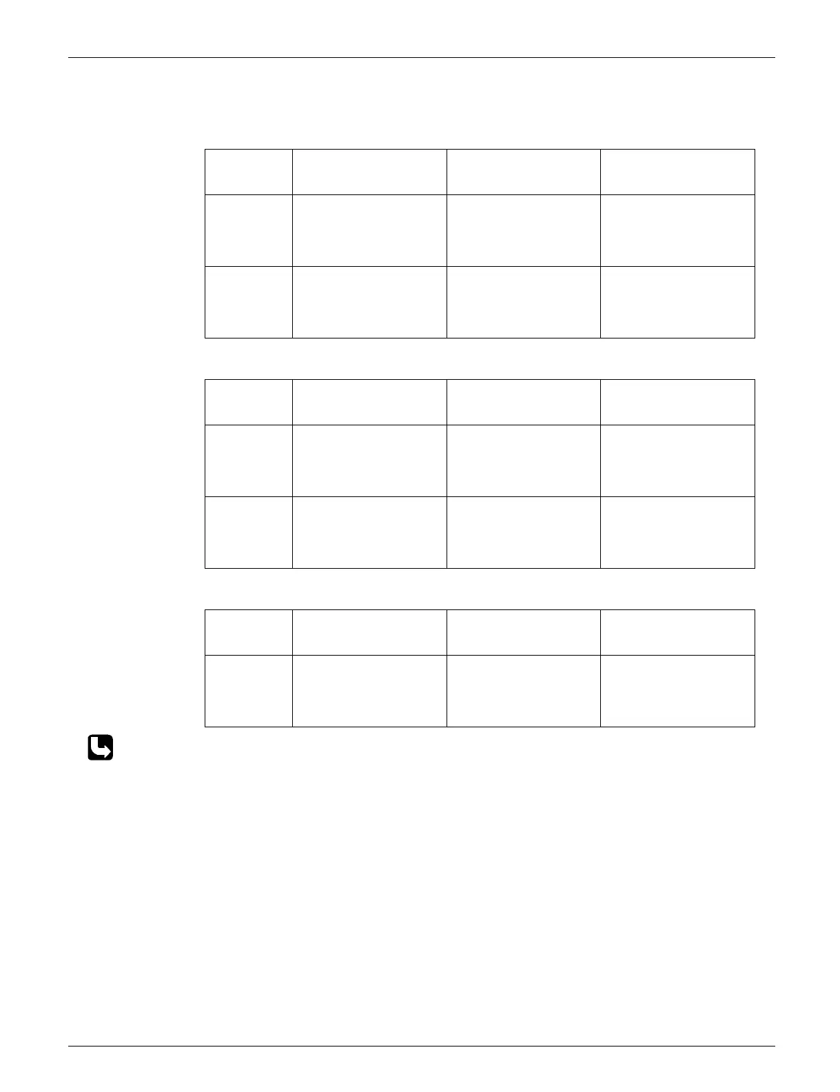 Page #267 background image
