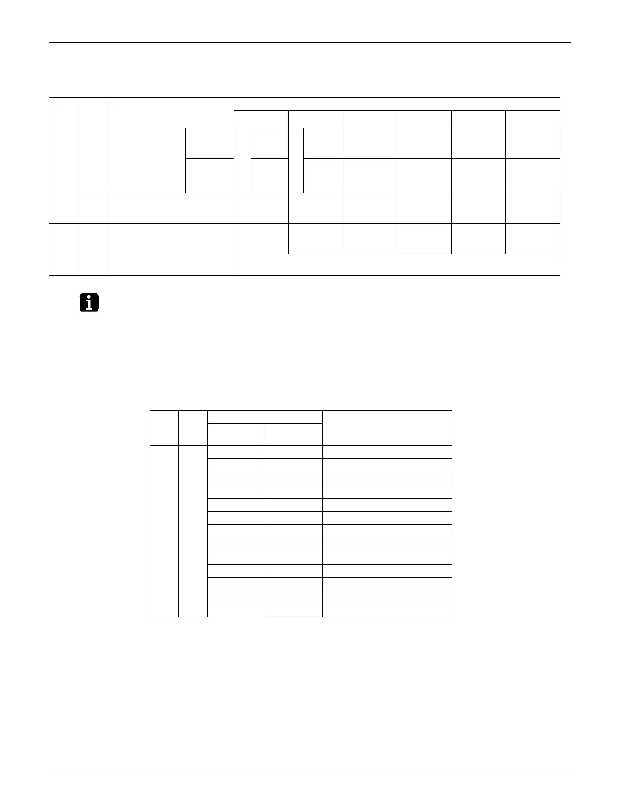 Page #272 background image