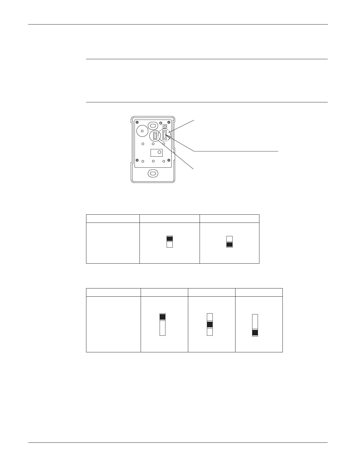 Page #274 background image