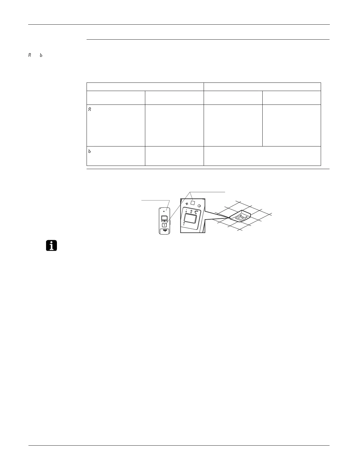 Page #276 background image