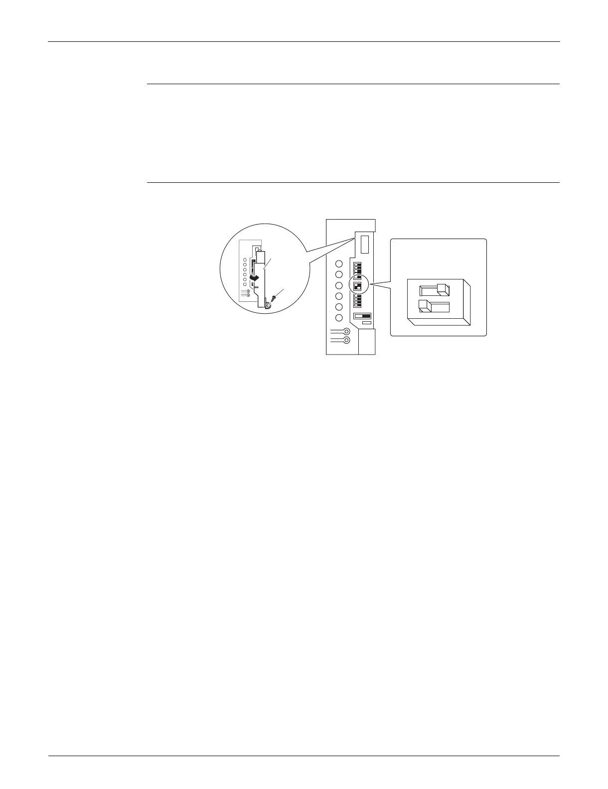 Page #282 background image