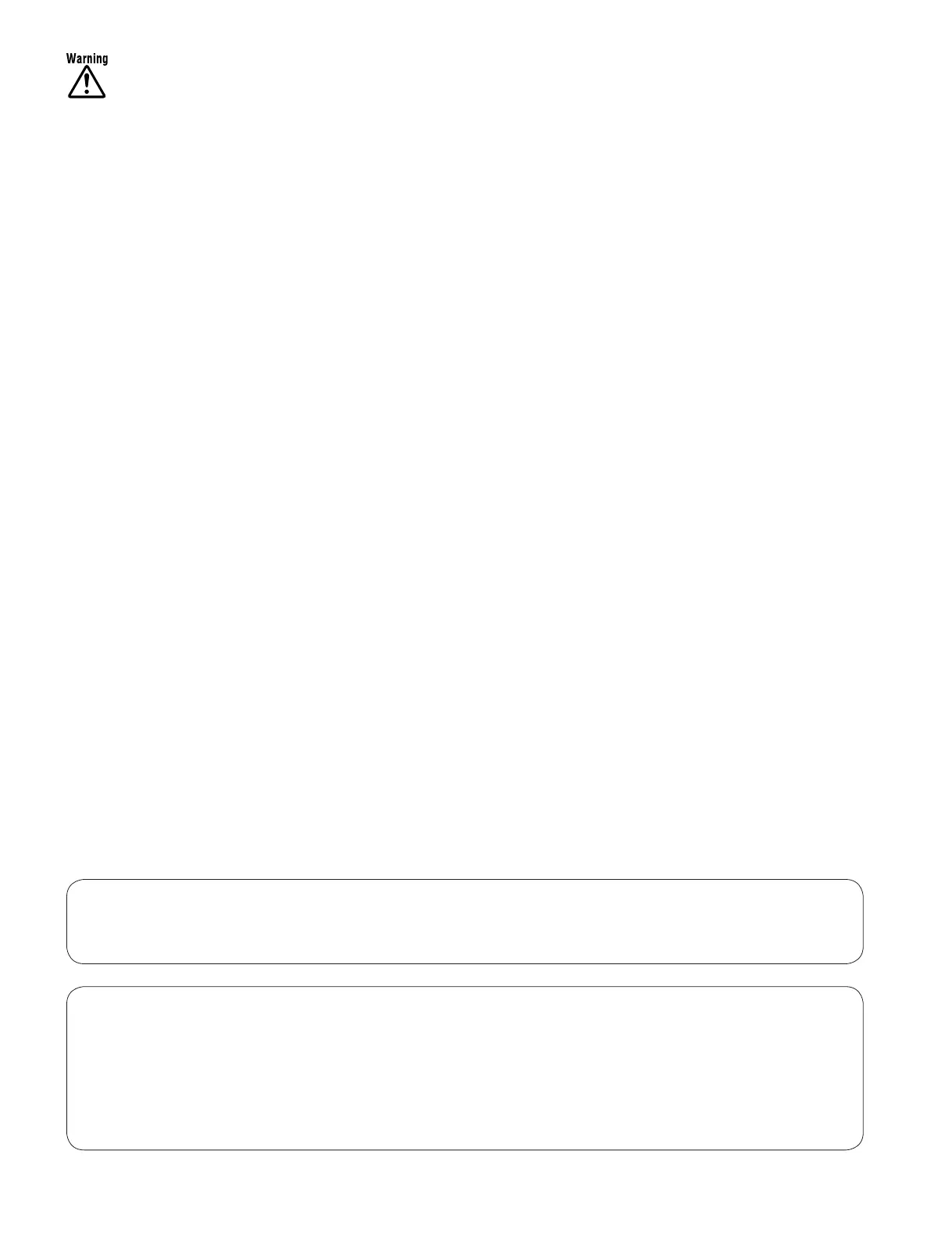 Page #299 background image