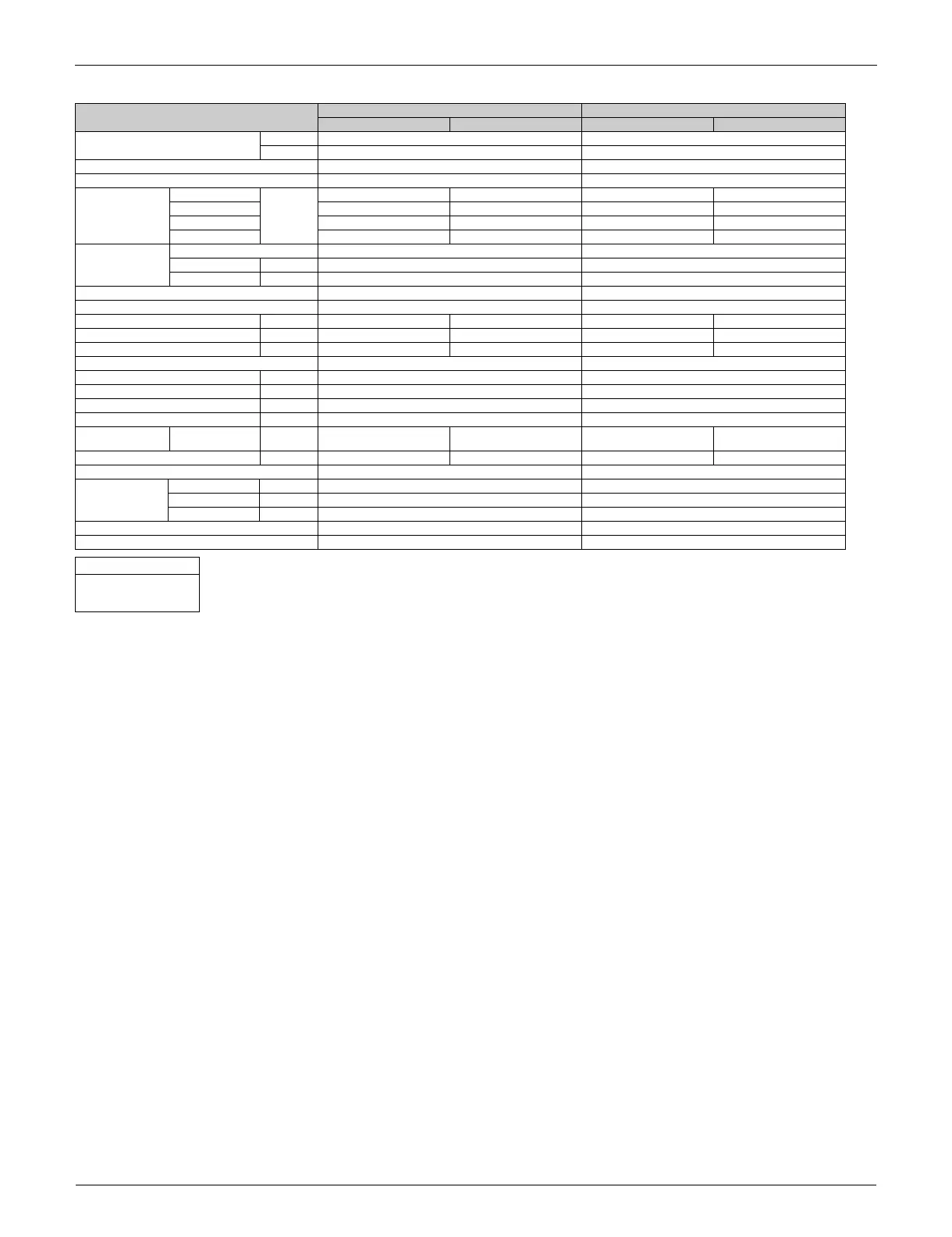Page #36 background image