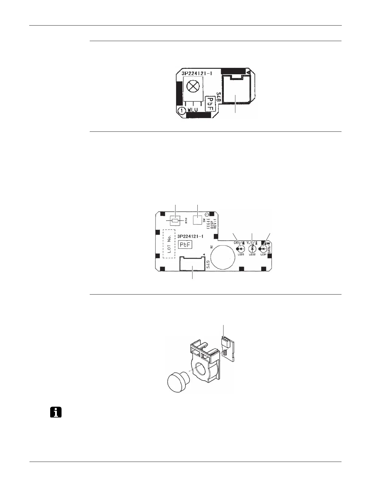 Page #48 background image