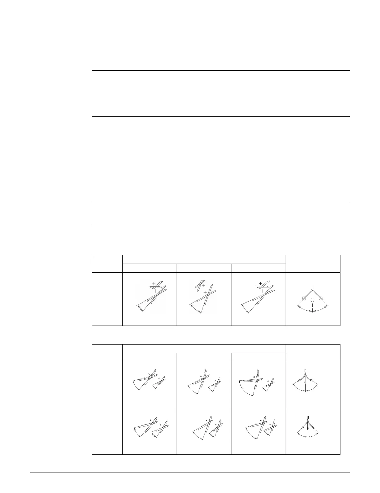 Page #67 background image