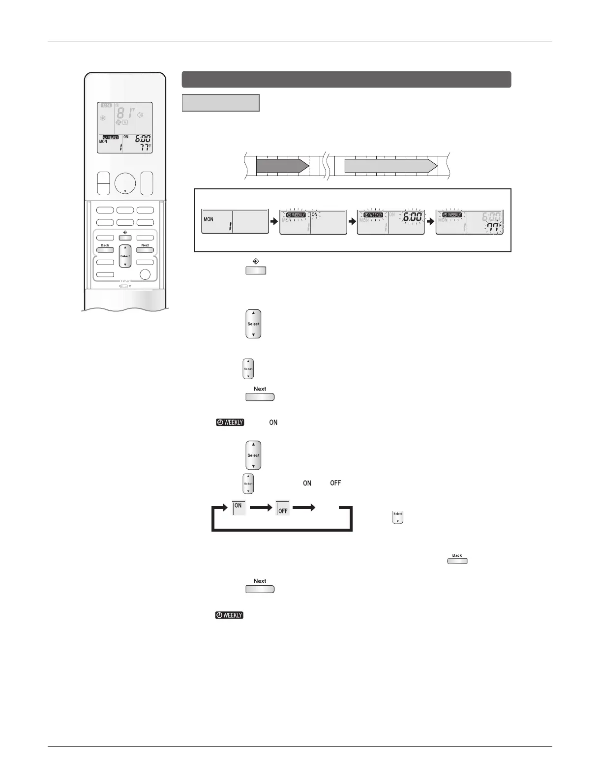 Page #83 background image