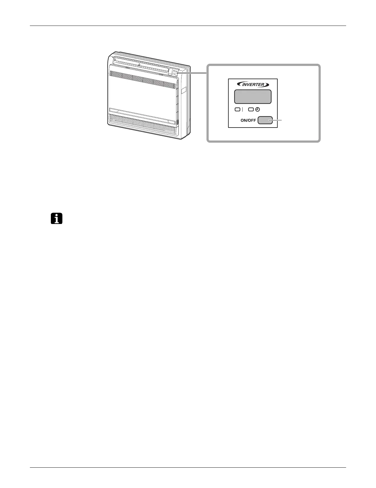 Page #89 background image