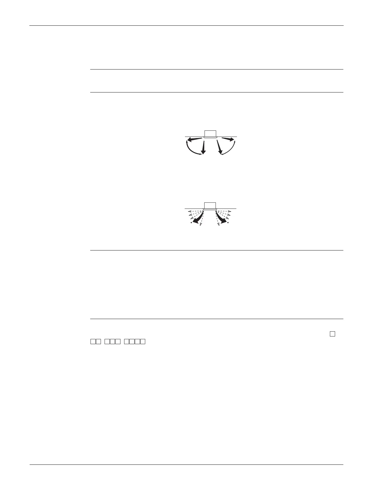 Page #90 background image