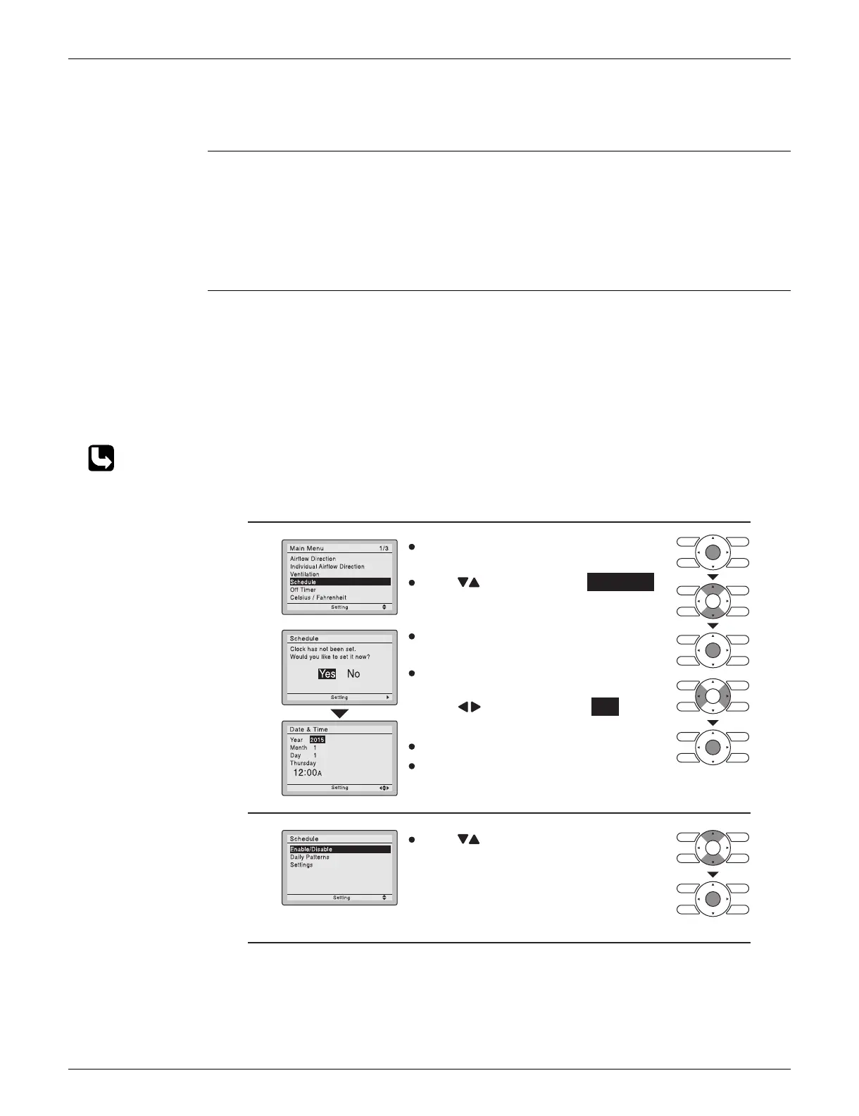 Page #95 background image