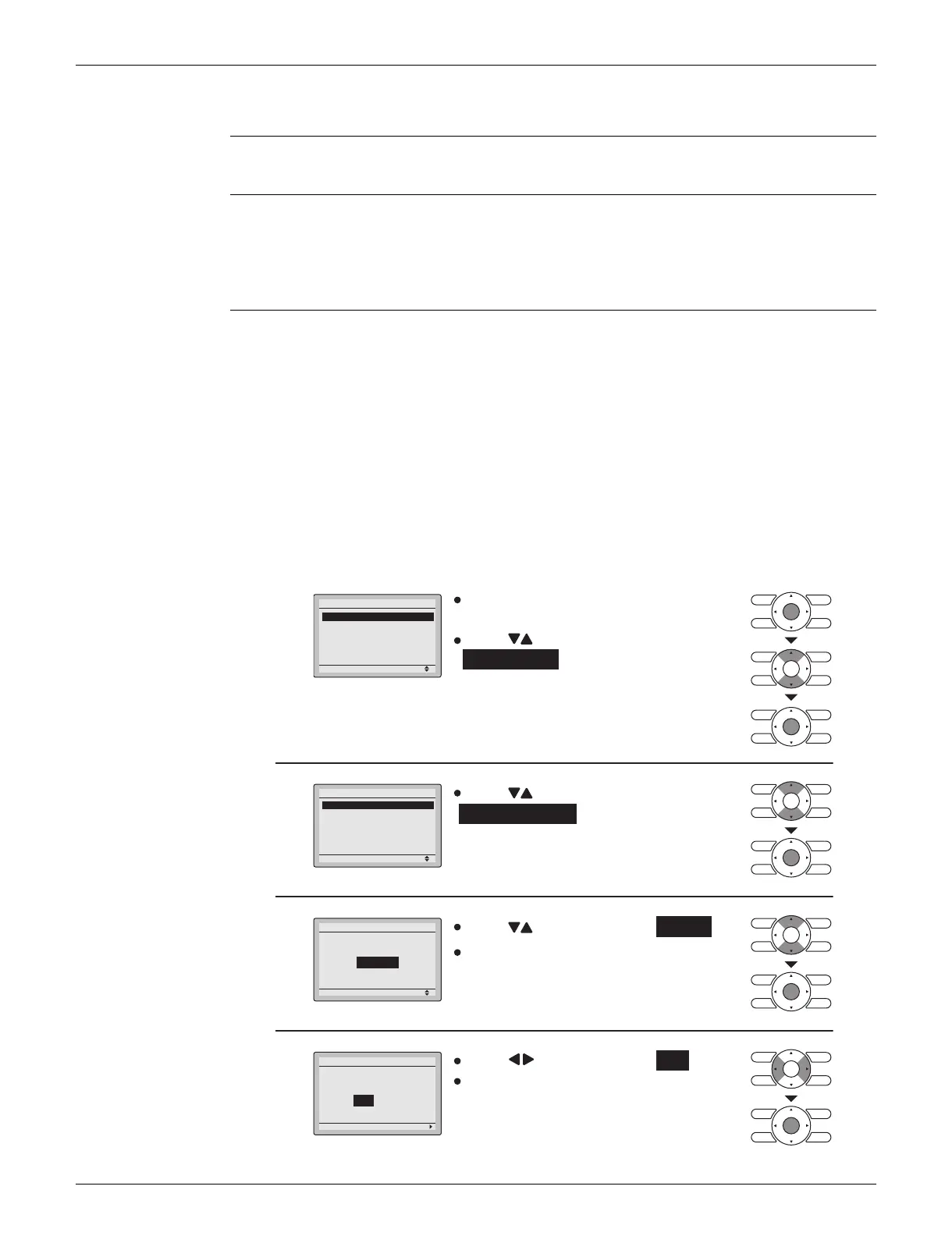 Page #103 background image