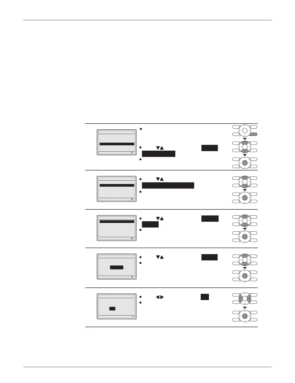 Page #104 background image