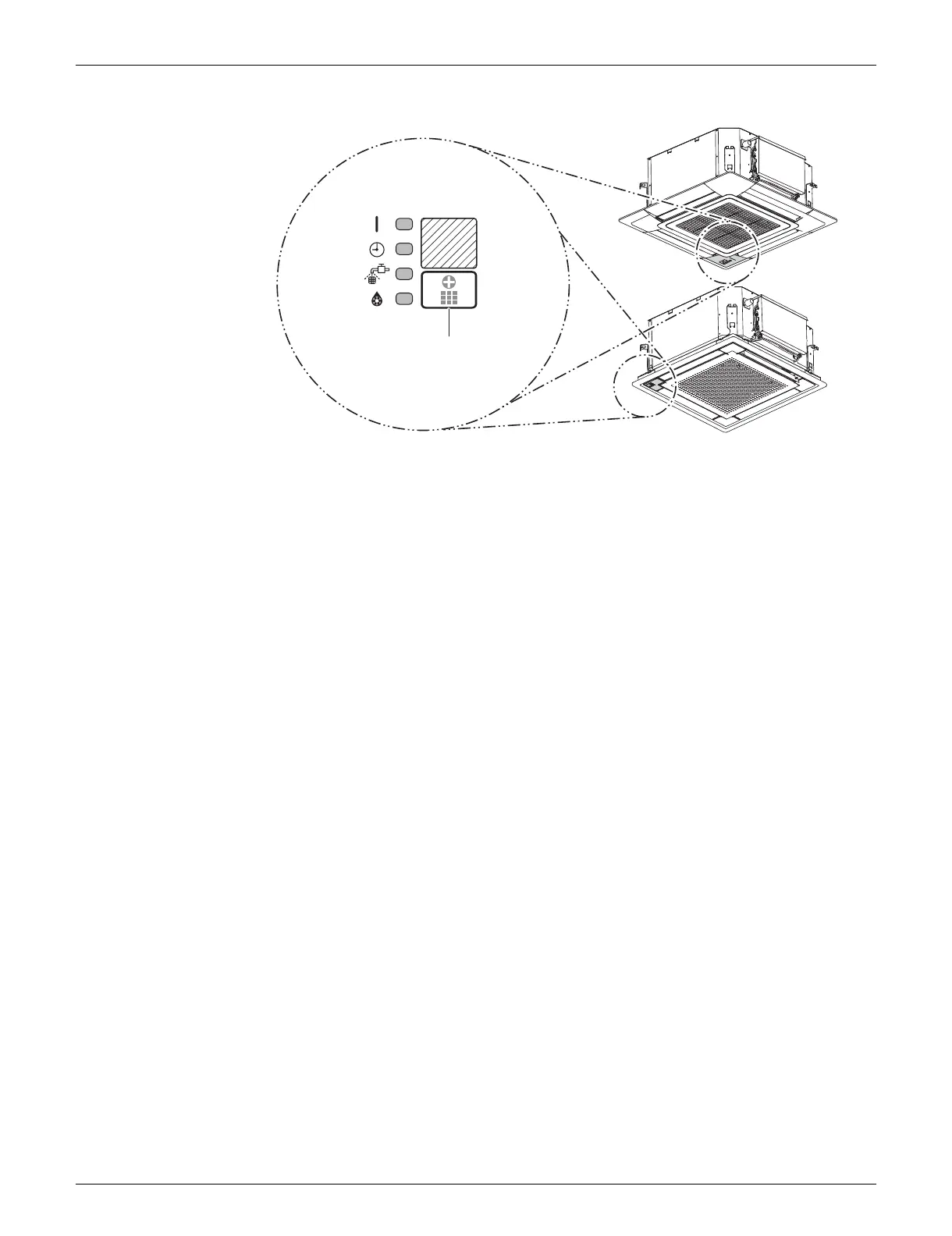 Page #107 background image