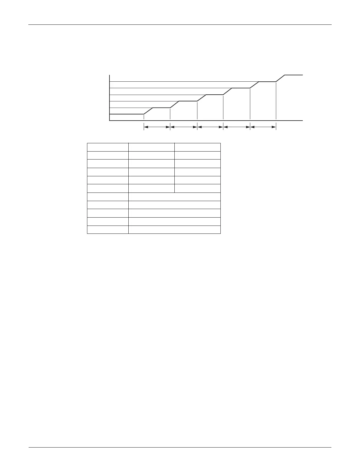 Page #114 background image