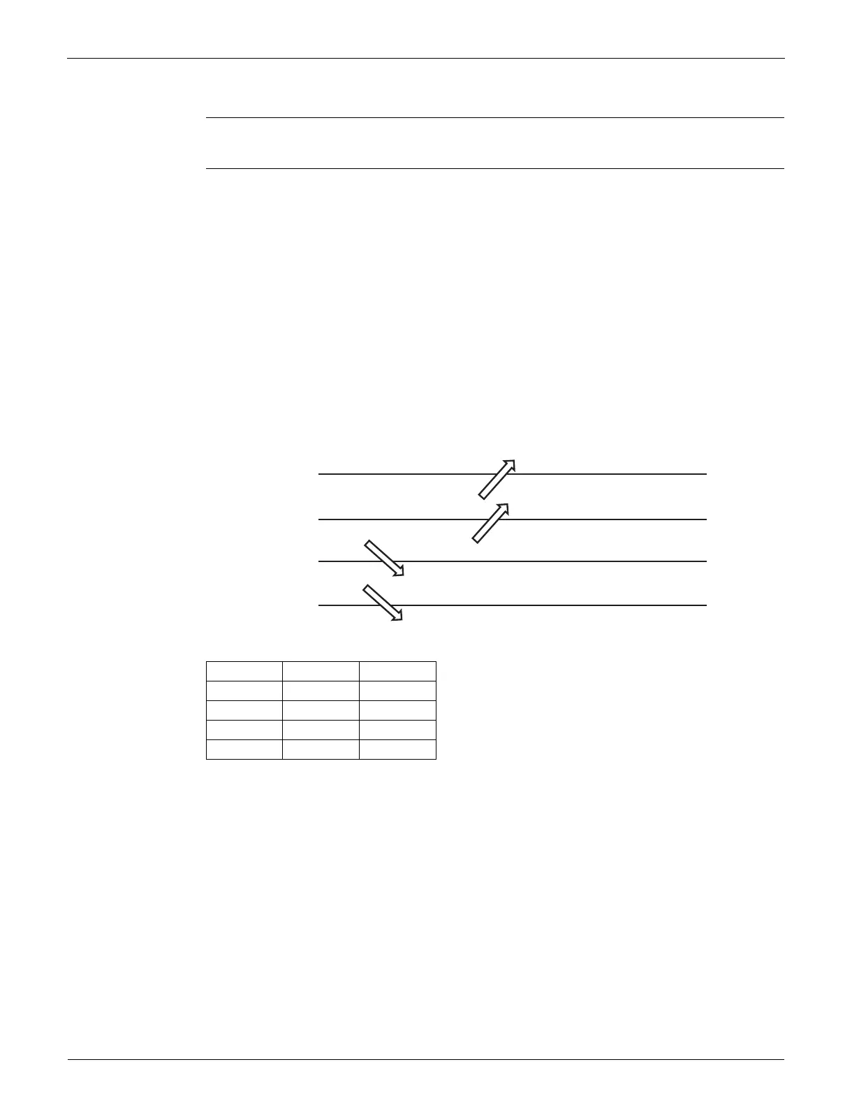 Page #118 background image