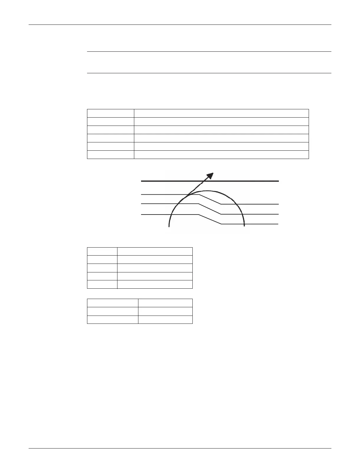 Page #119 background image