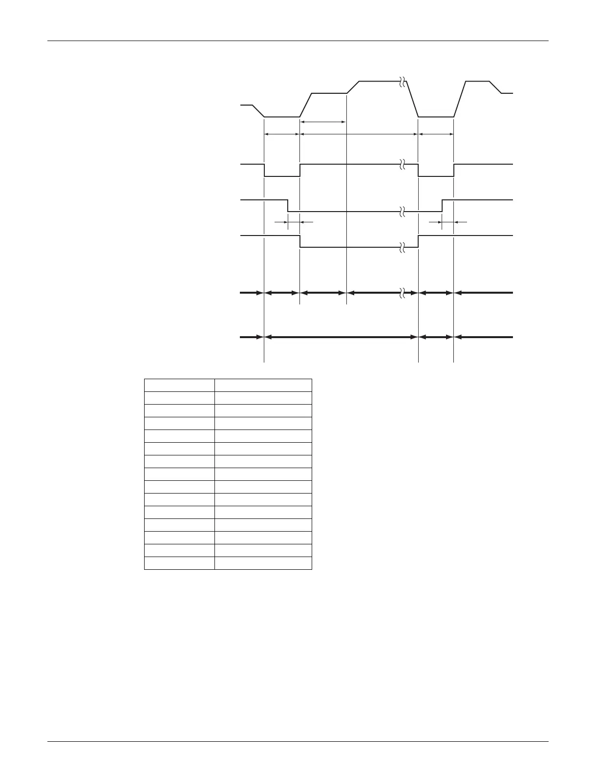 Page #121 background image