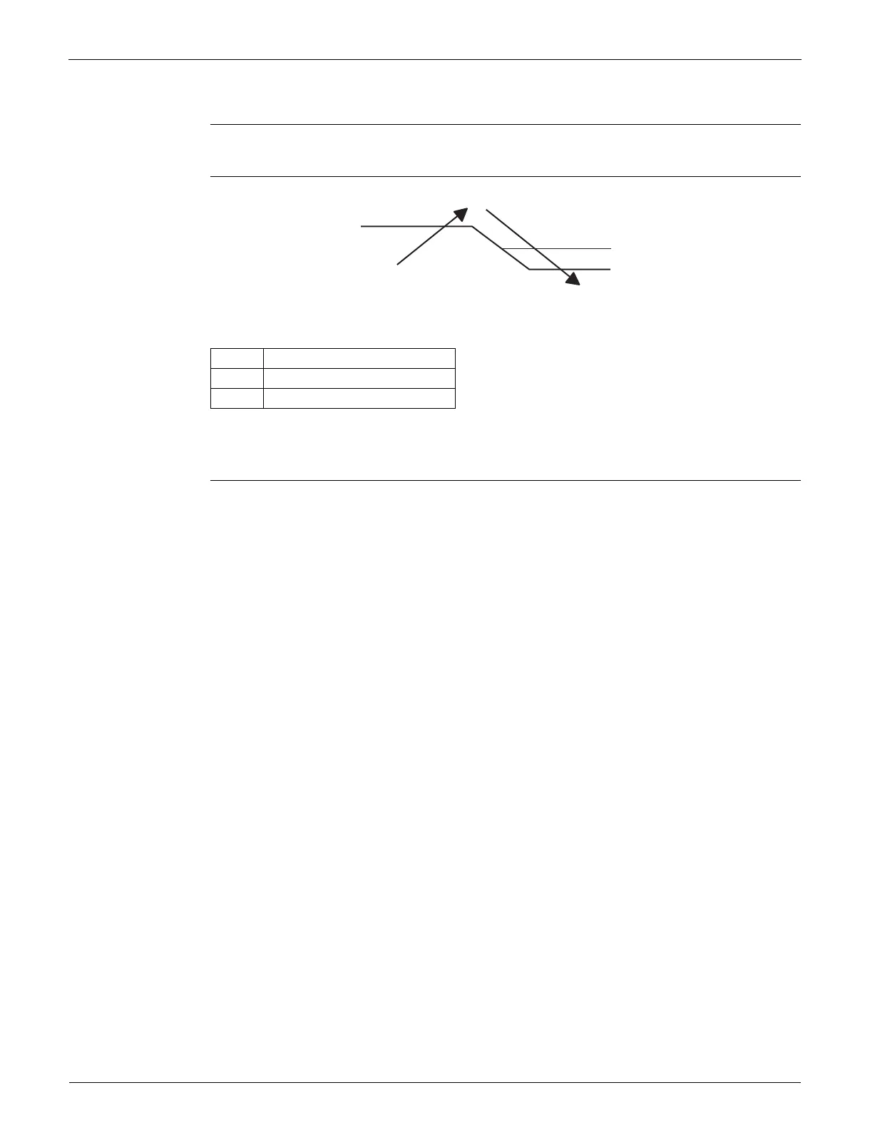 Page #122 background image