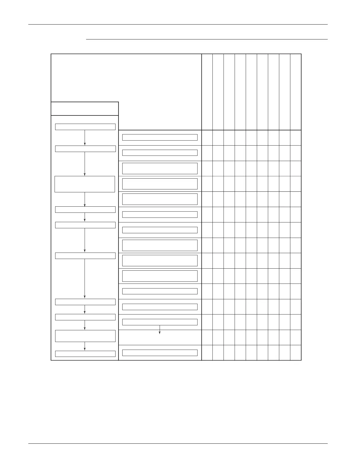 Page #123 background image