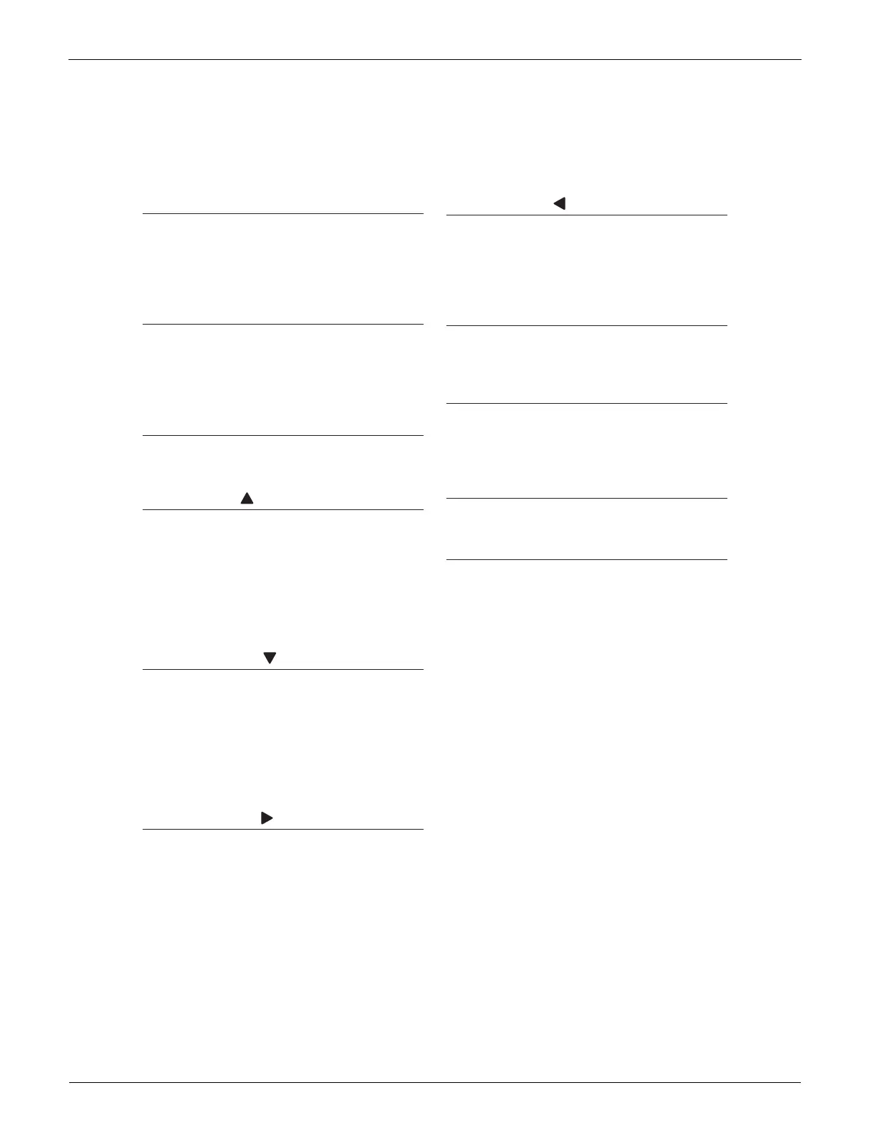 Page #140 background image