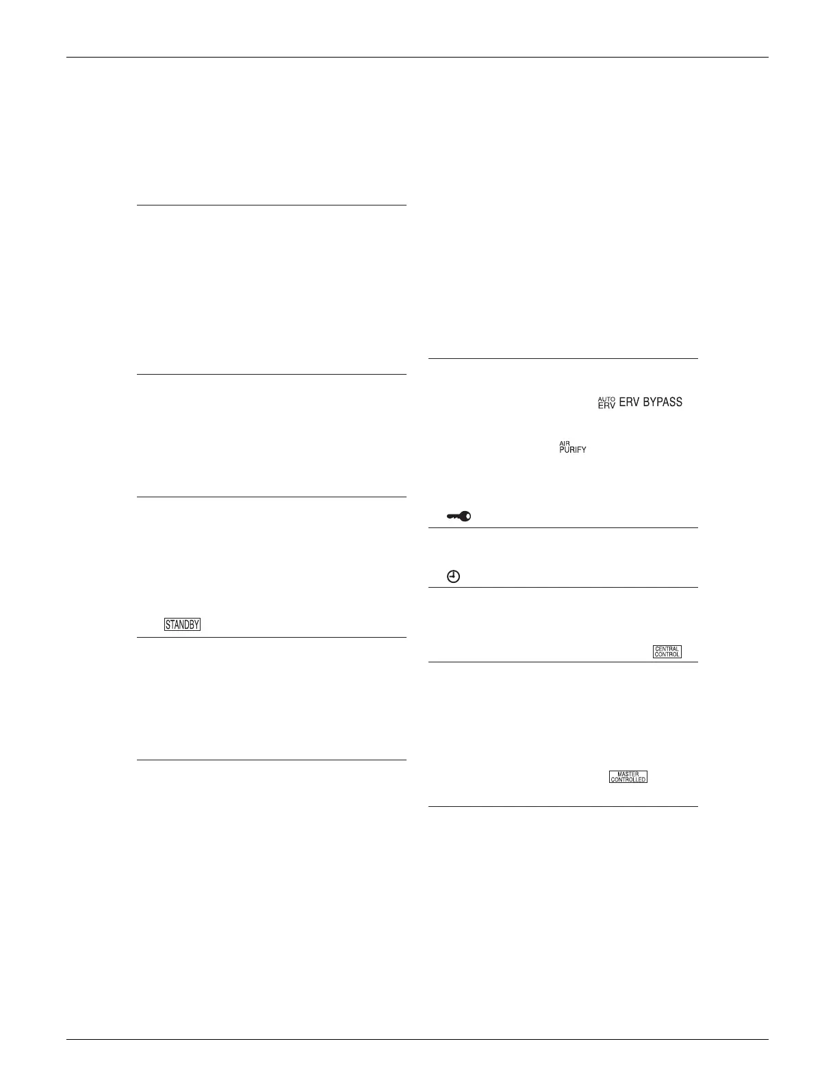 Page #143 background image