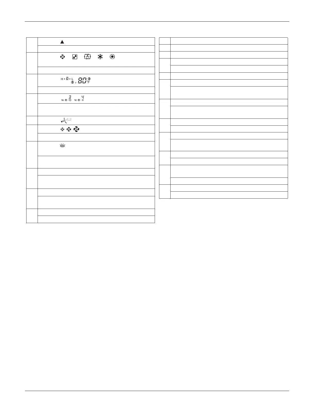 Page #148 background image