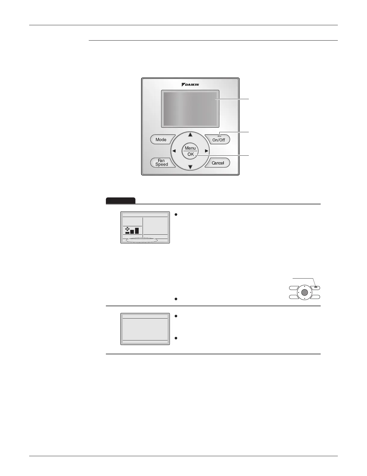 Page #163 background image