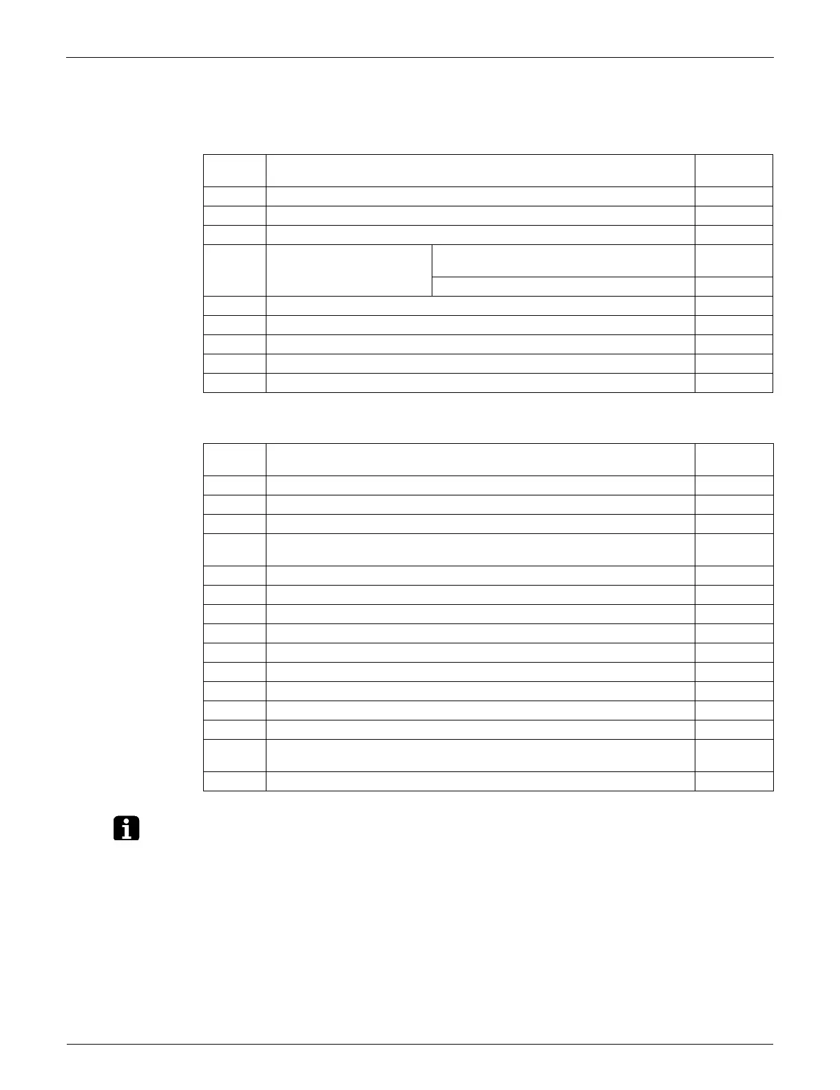 Page #168 background image