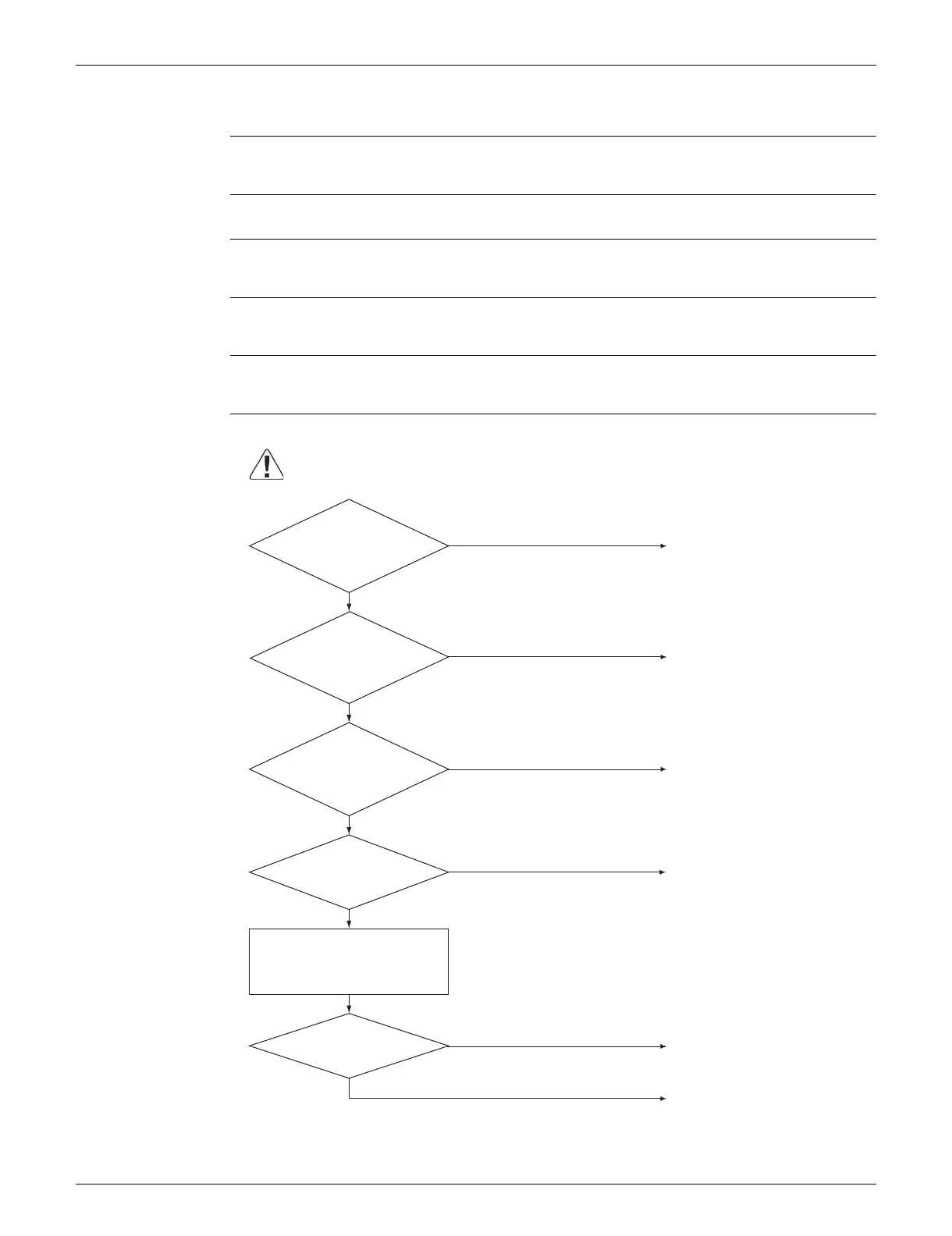 Page #191 background image
