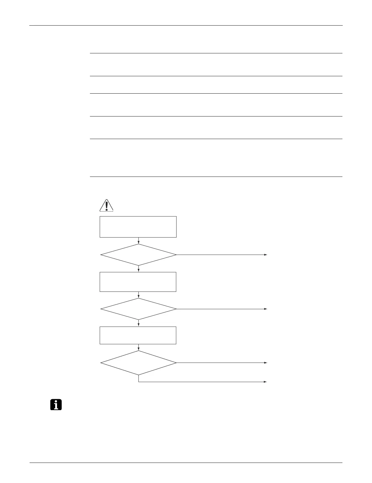 Page #194 background image