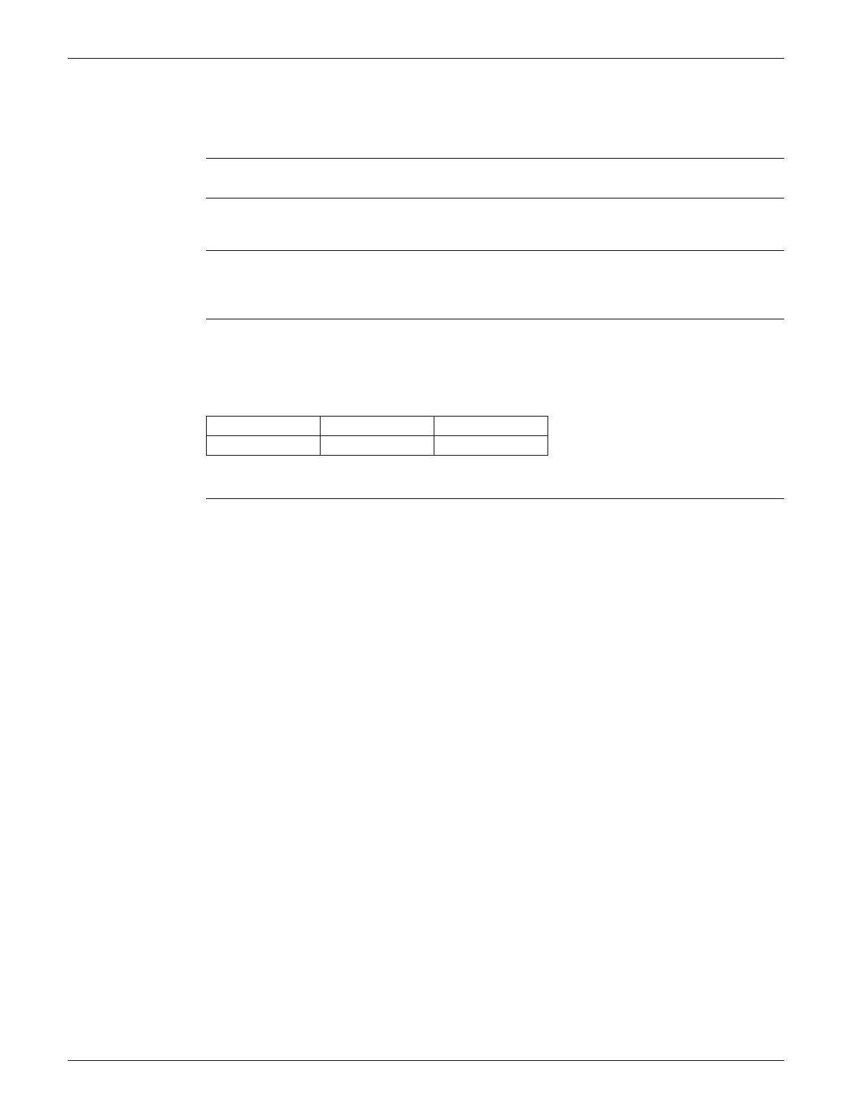 Page #201 background image