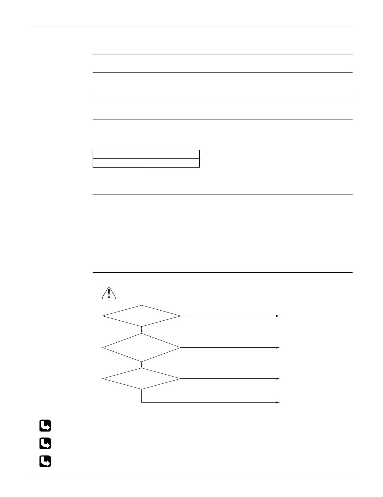 Page #222 background image