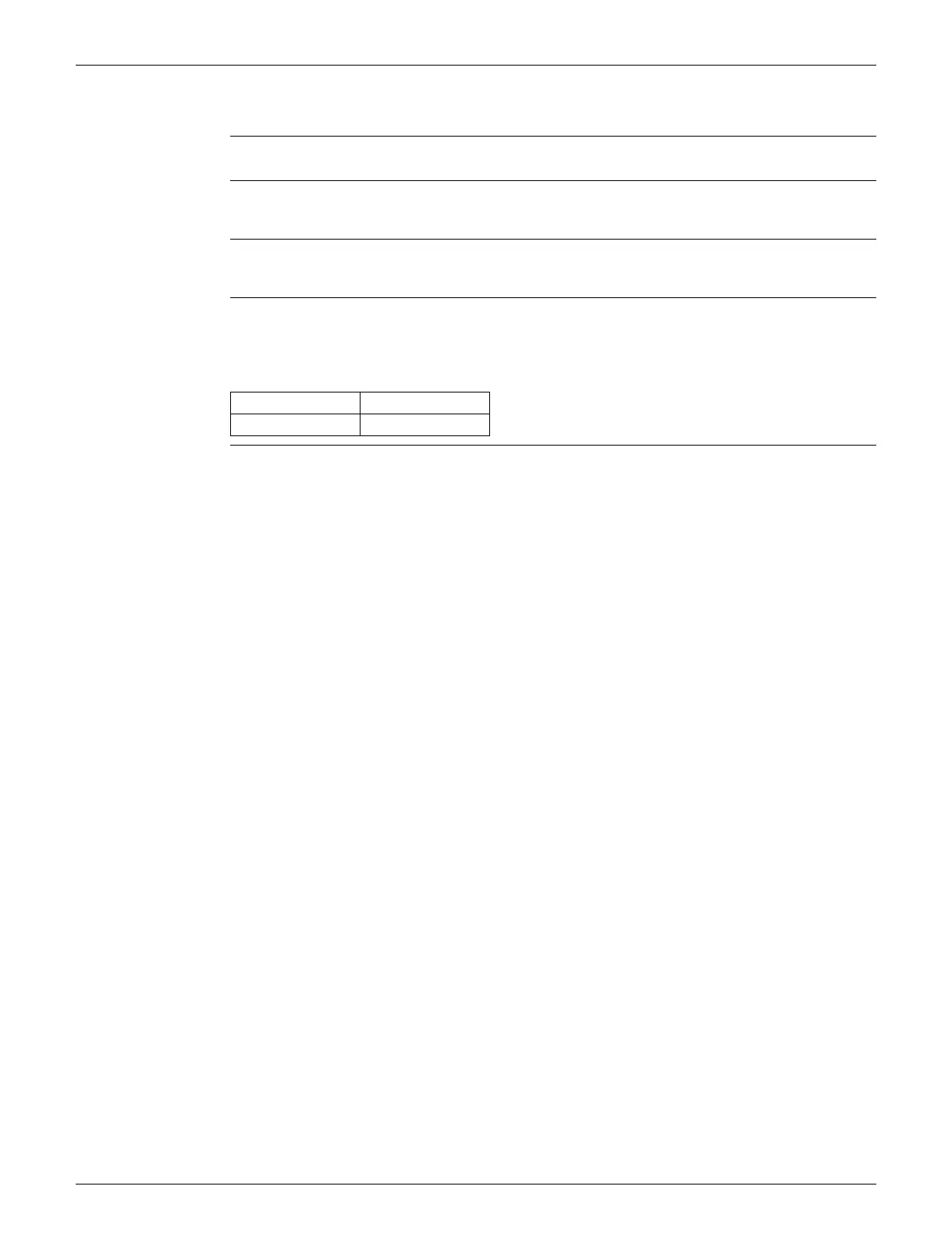 Page #233 background image