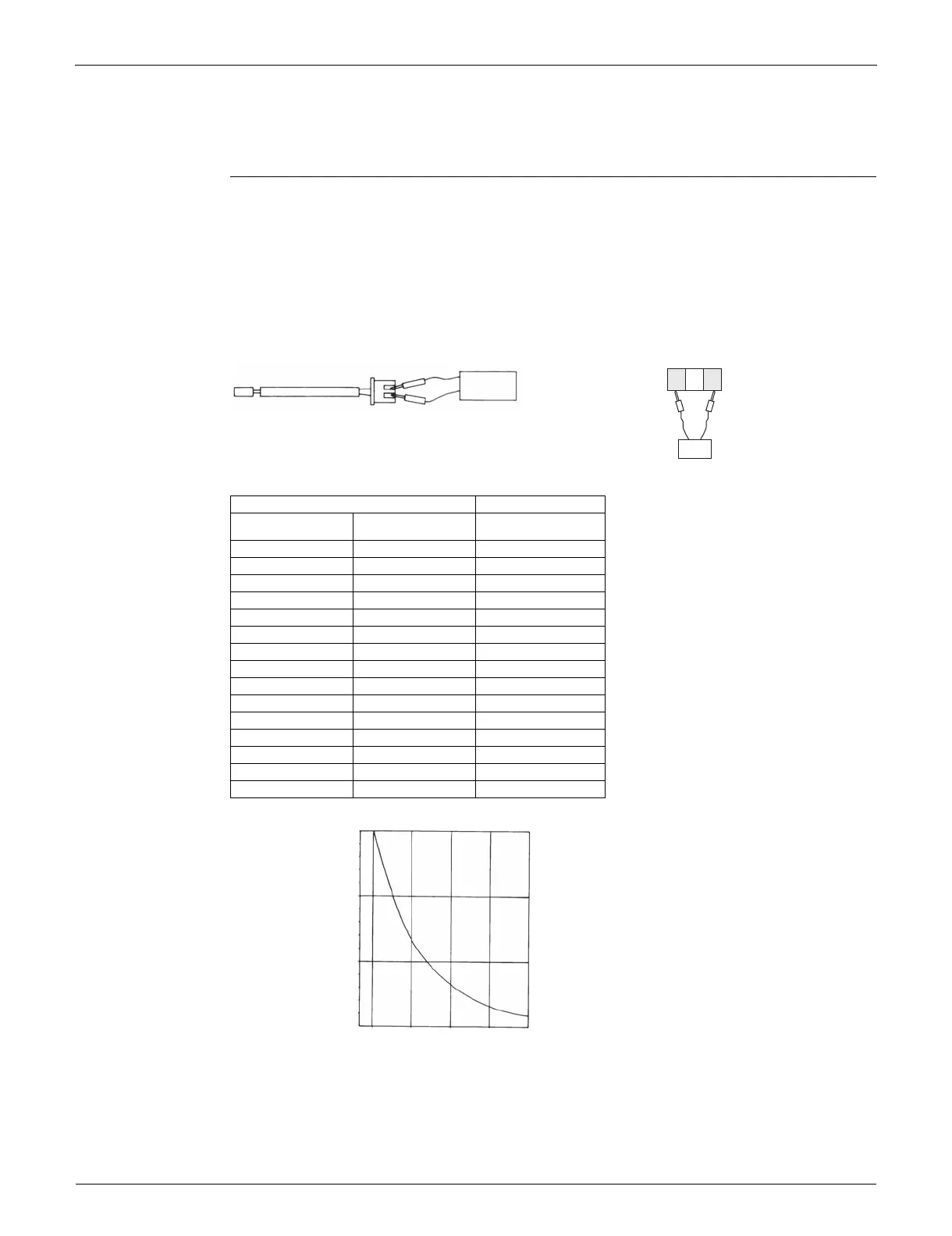 Page #238 background image