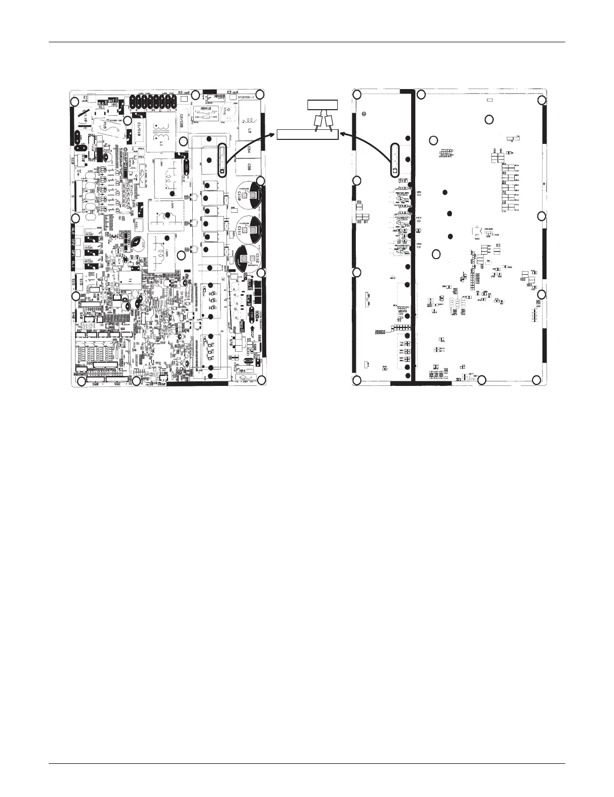 Page #249 background image