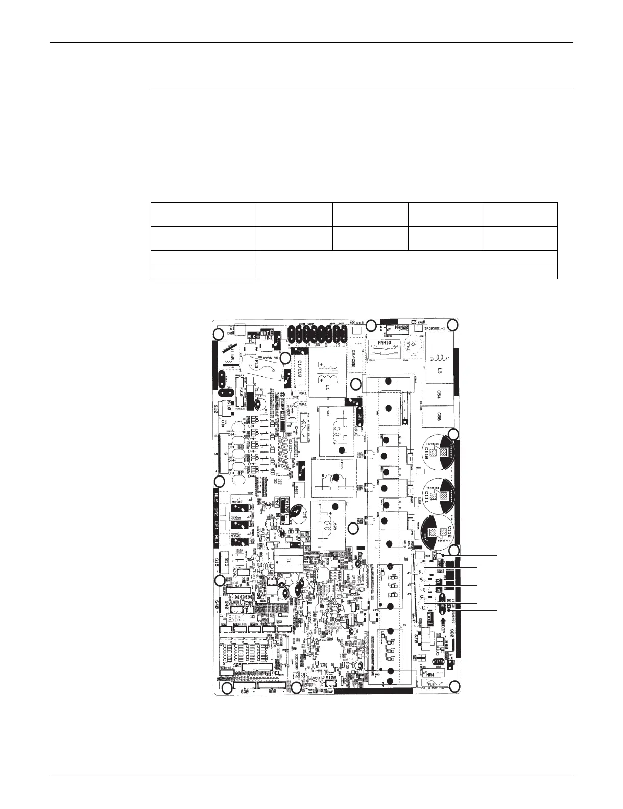 Page #251 background image