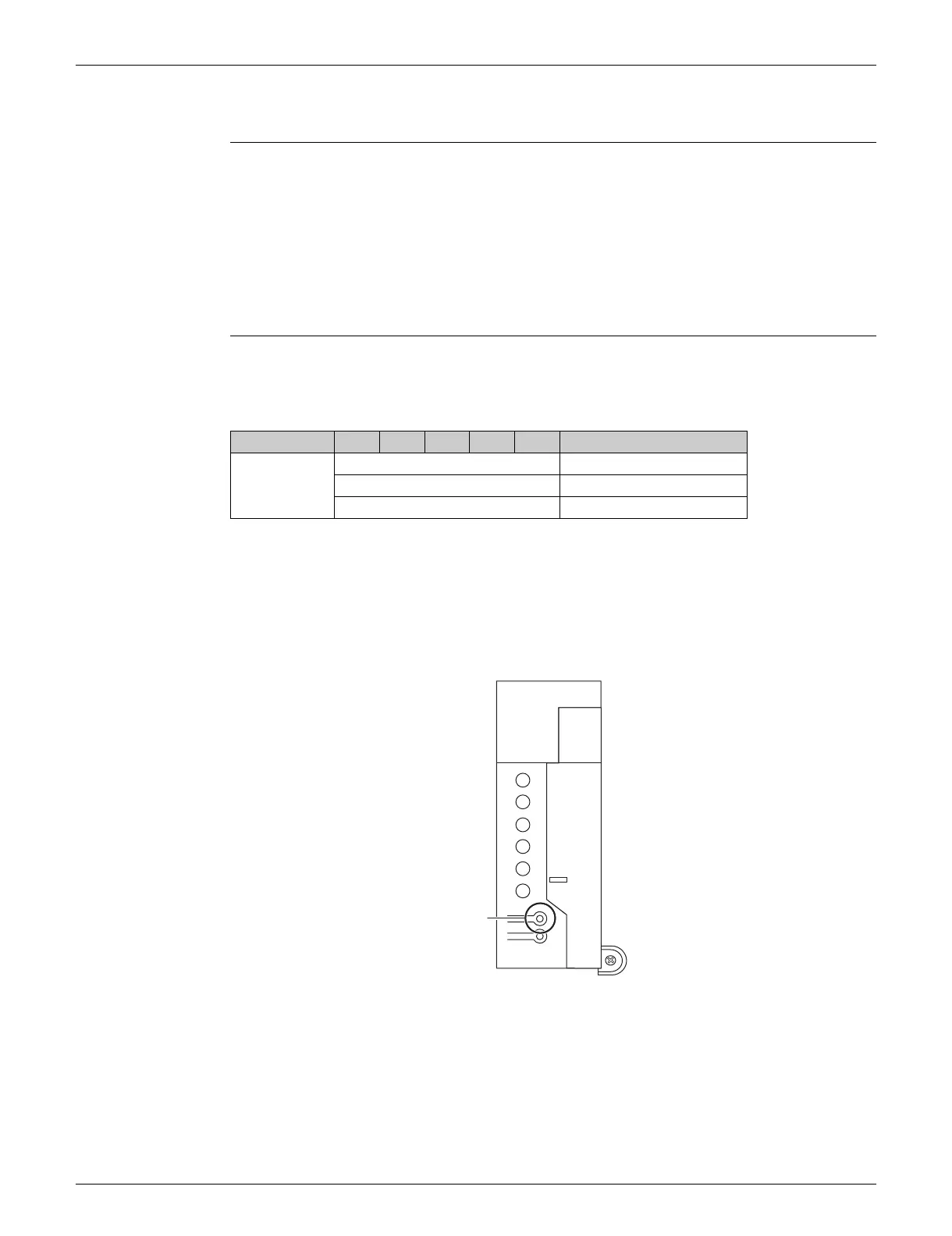 Page #255 background image