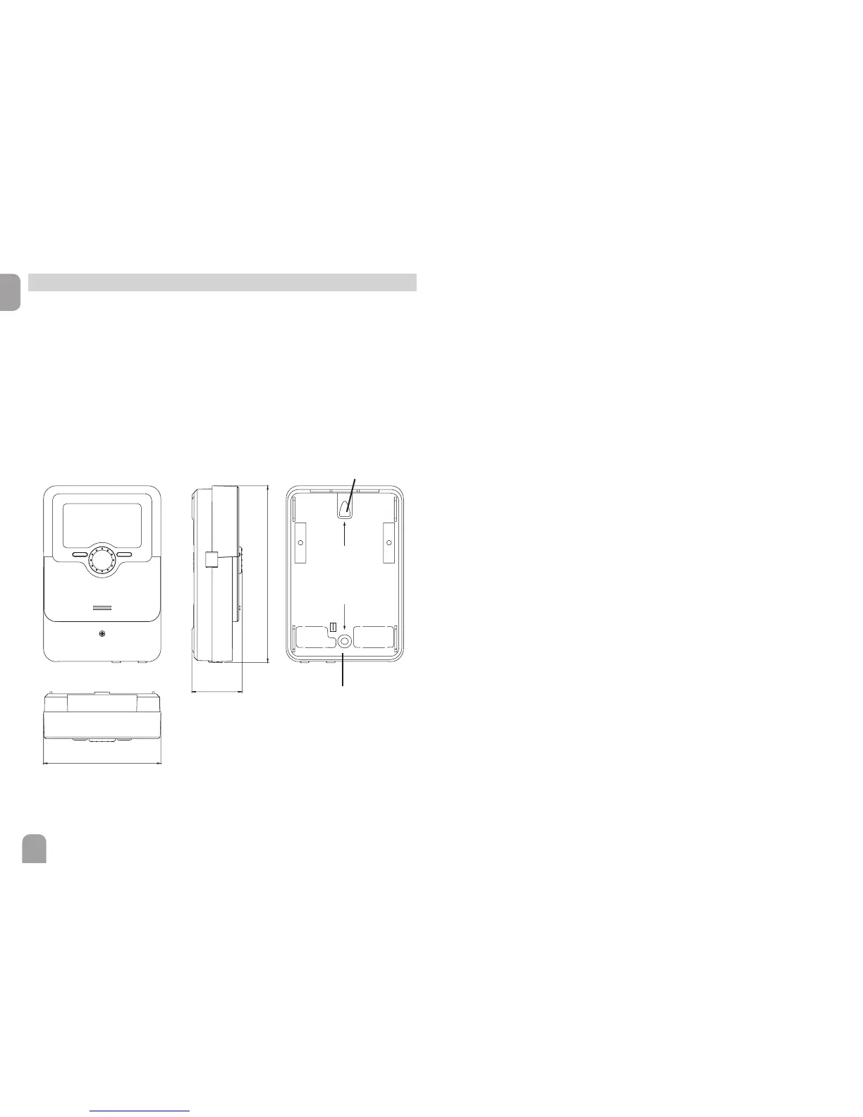 Page #4 background image