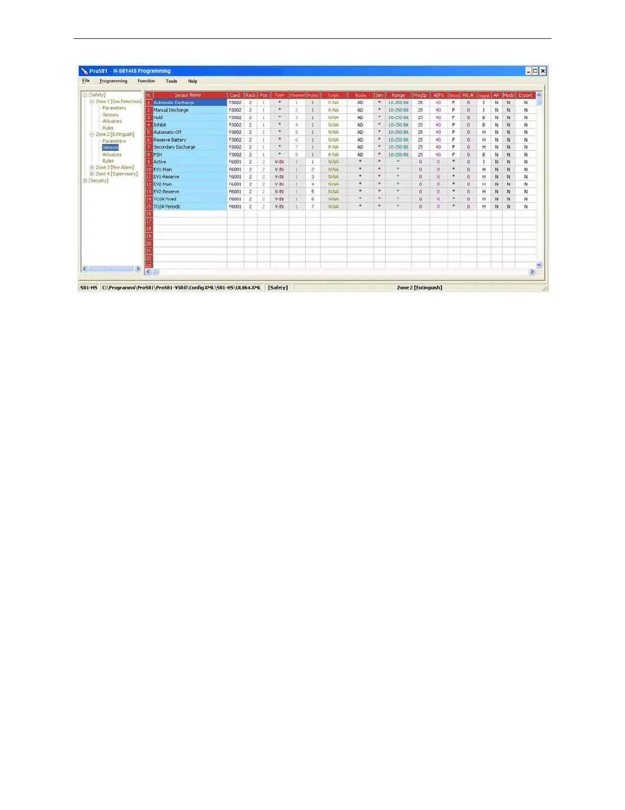 Page #26 background image