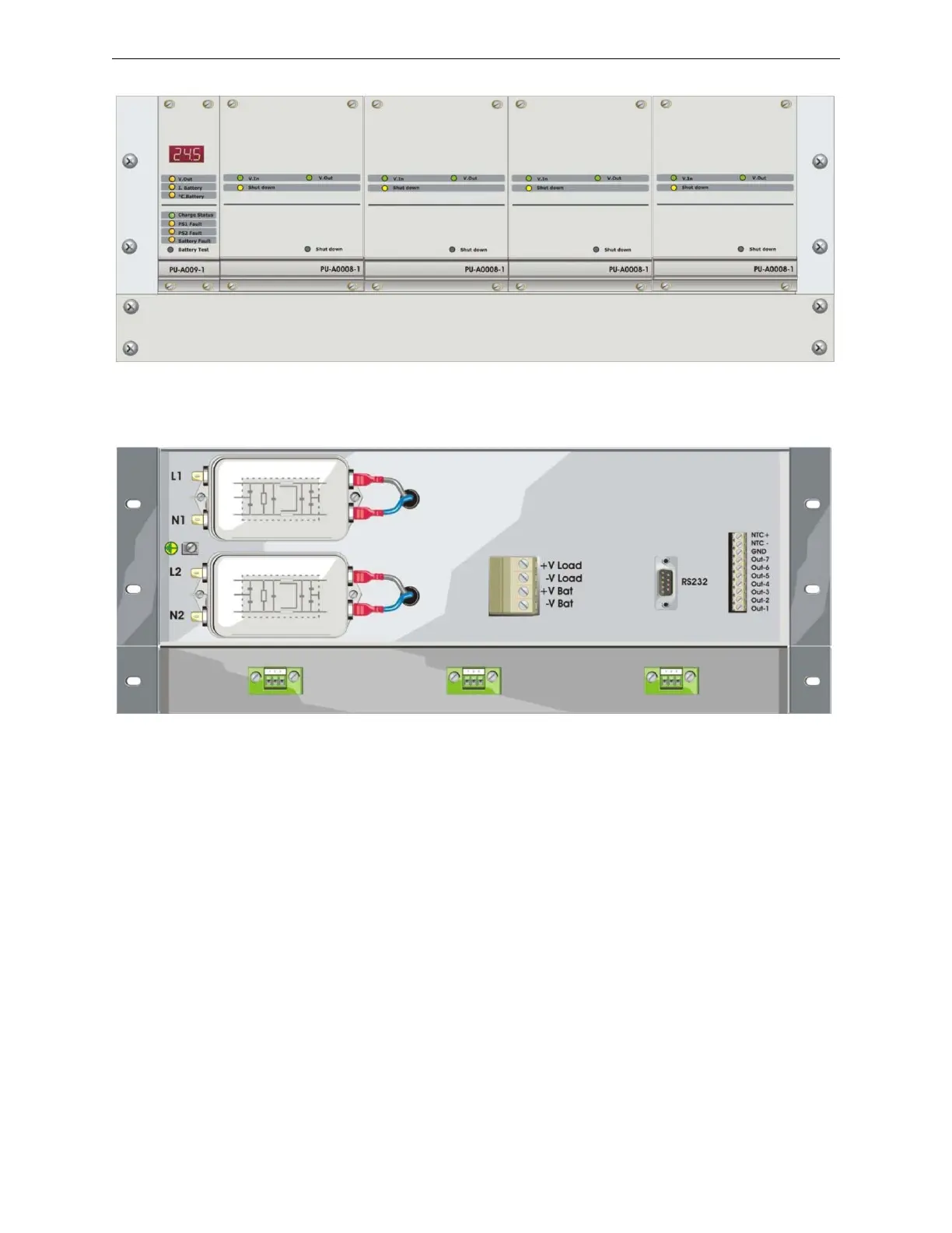 Page #31 background image