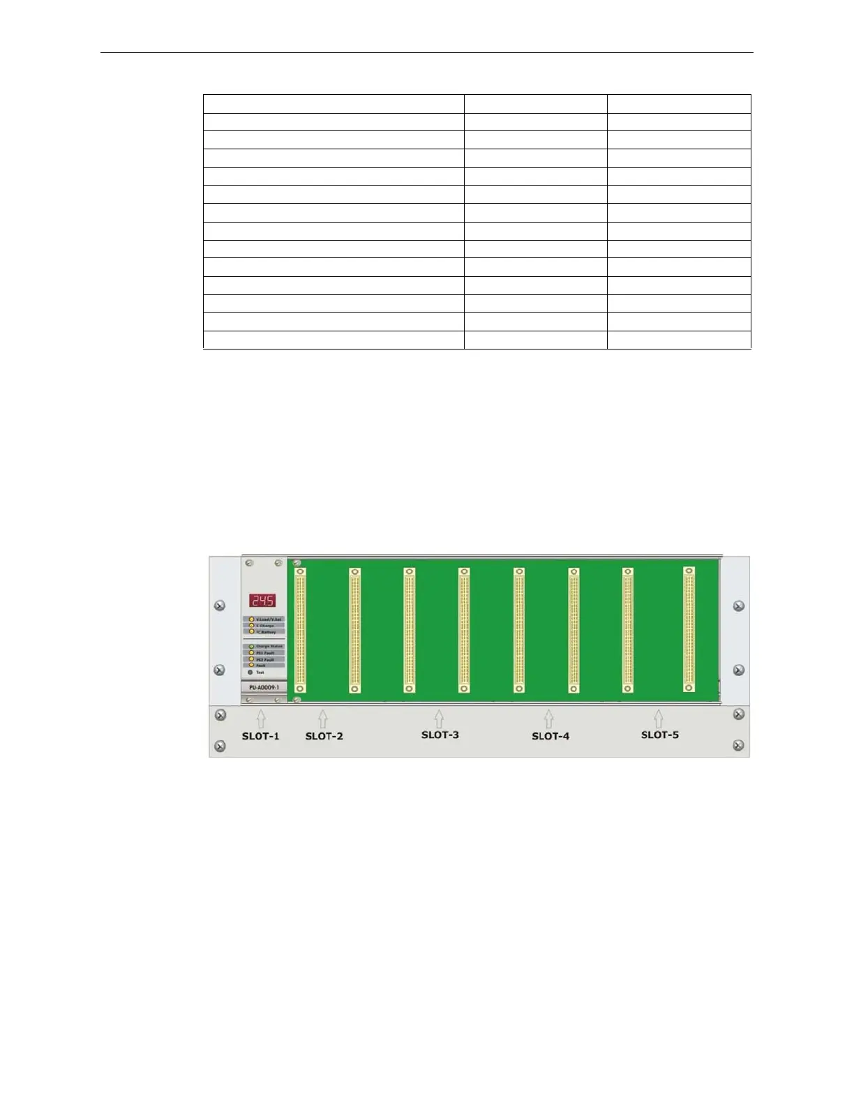 Page #33 background image