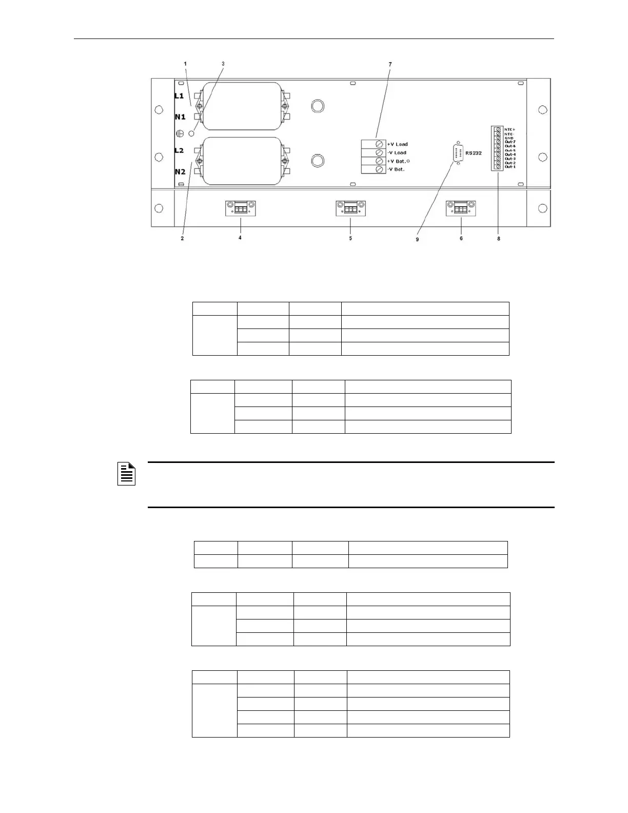 Page #34 background image