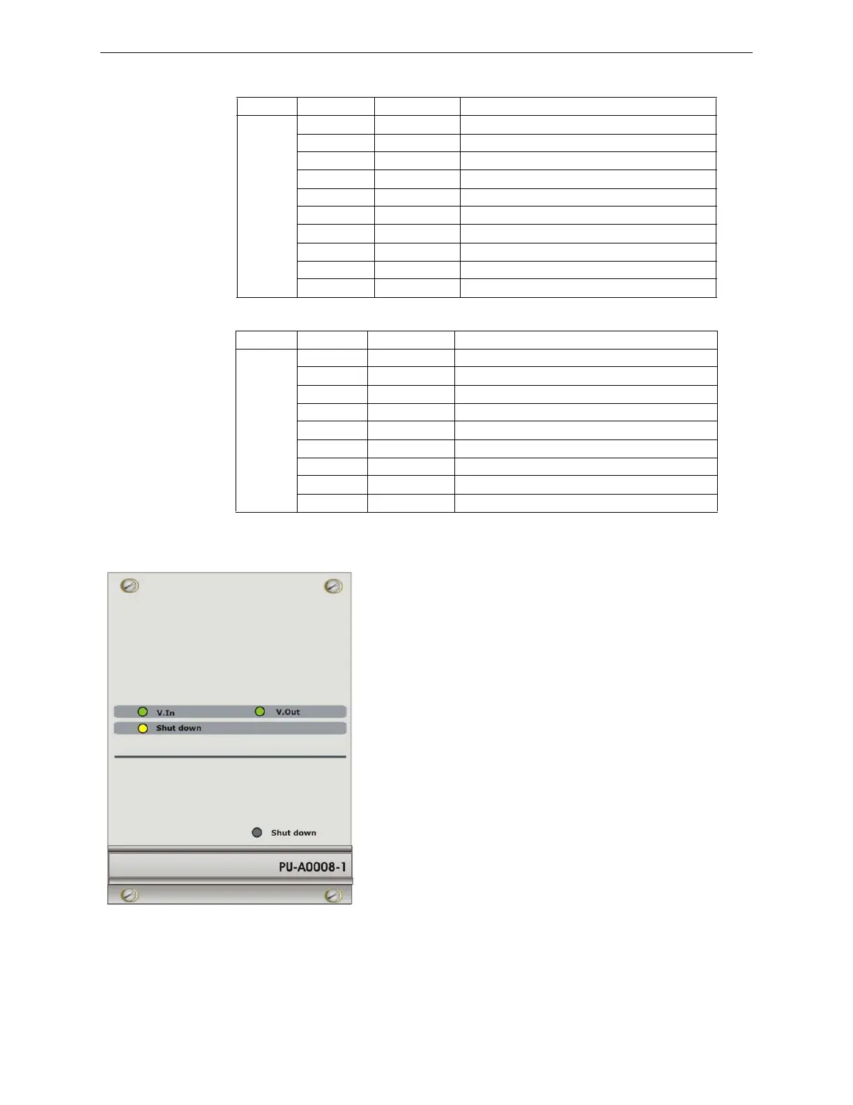 Page #35 background image