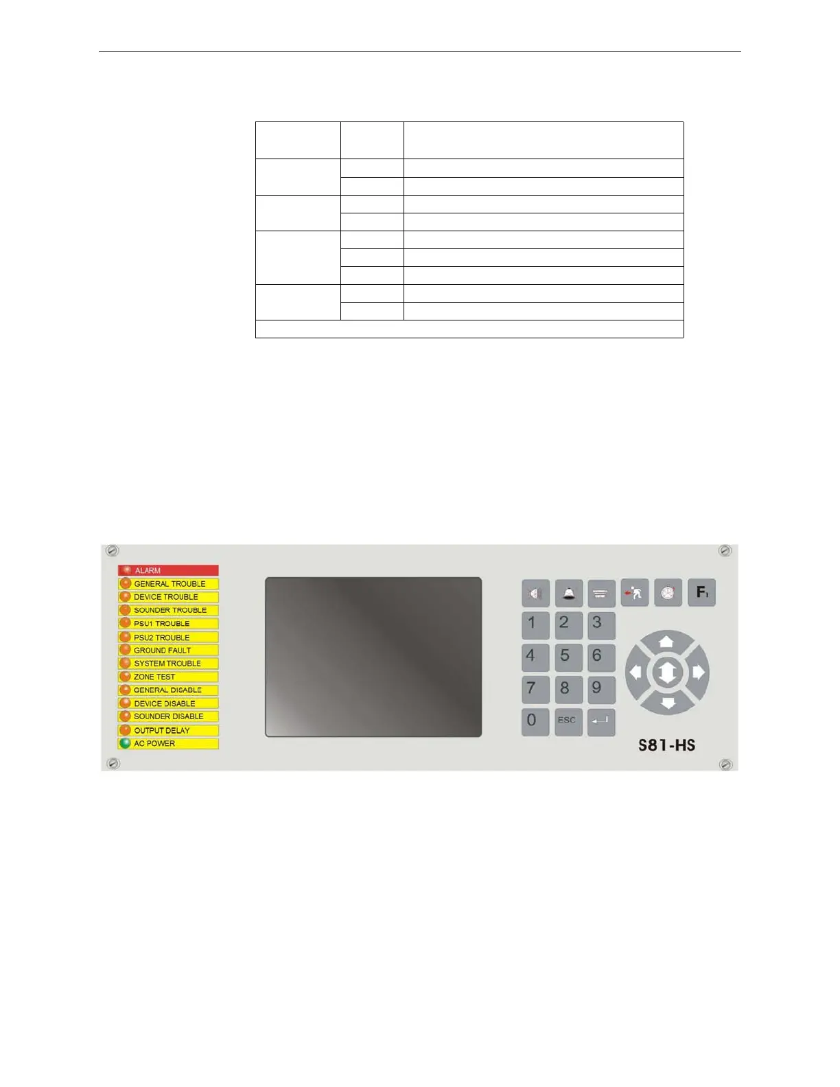 Page #40 background image