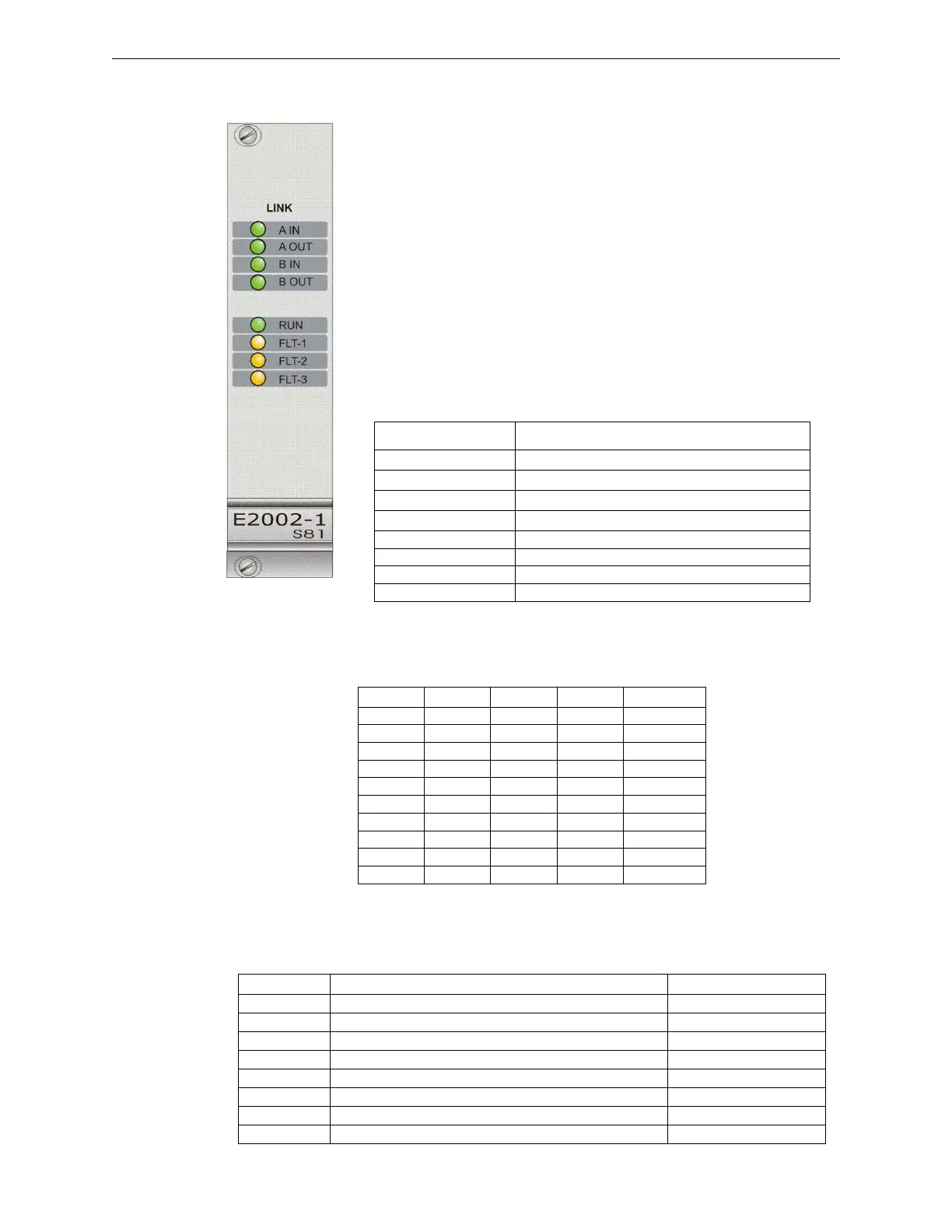 Page #45 background image