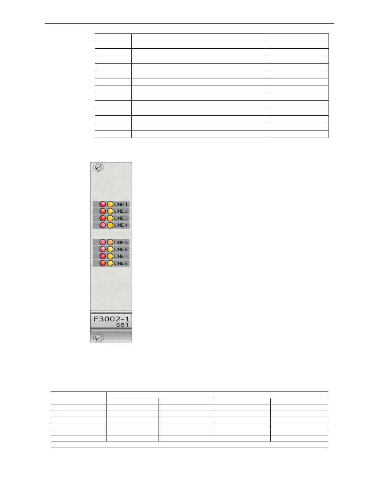 Page #46 background image