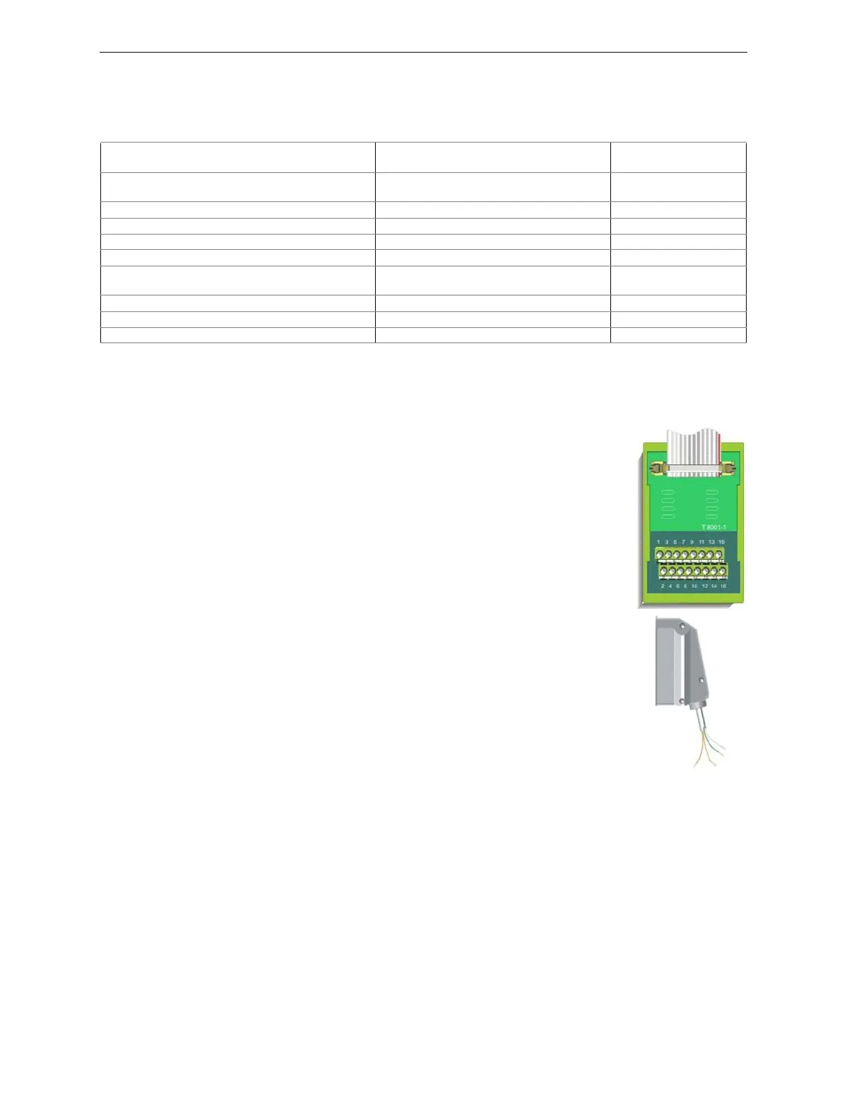 Page #47 background image