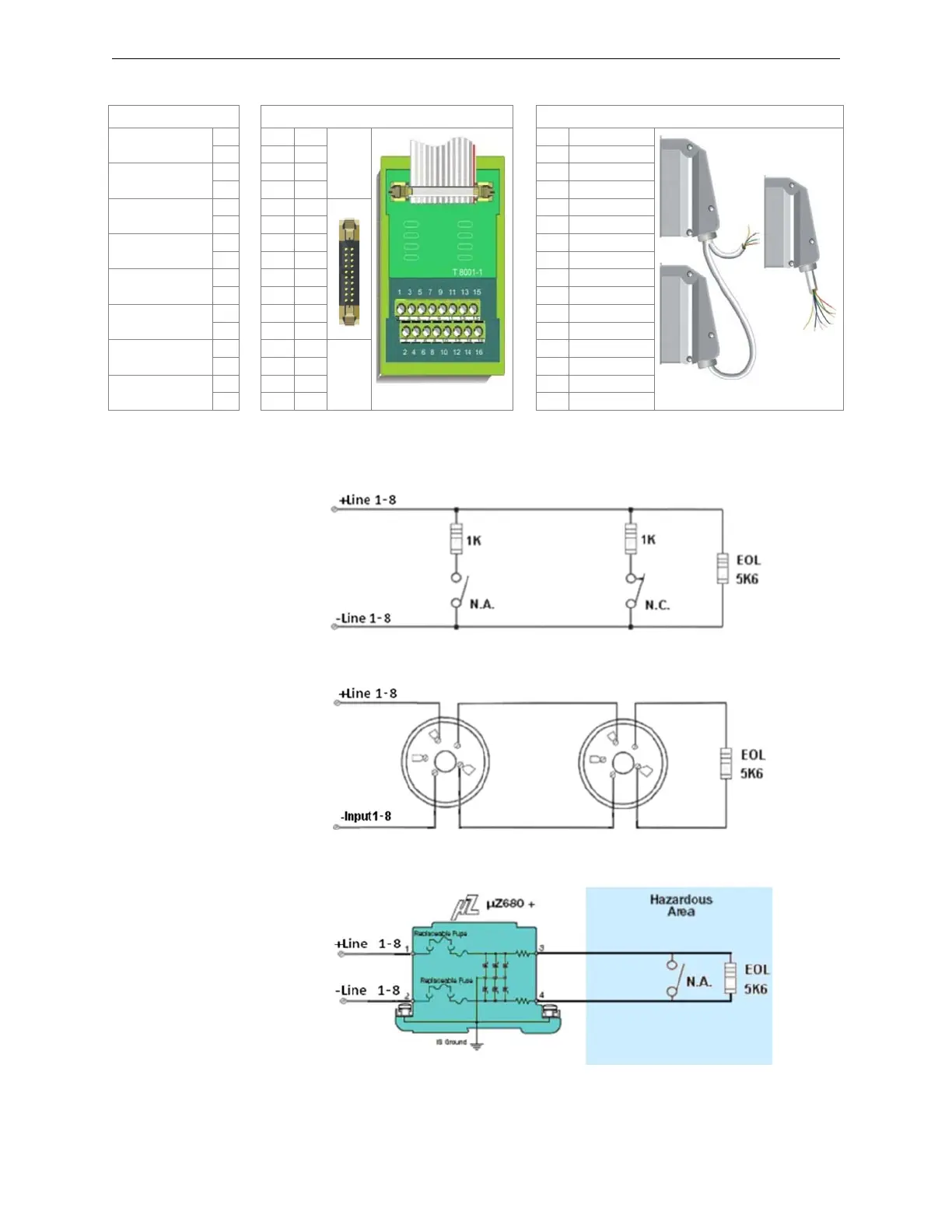 Page #48 background image