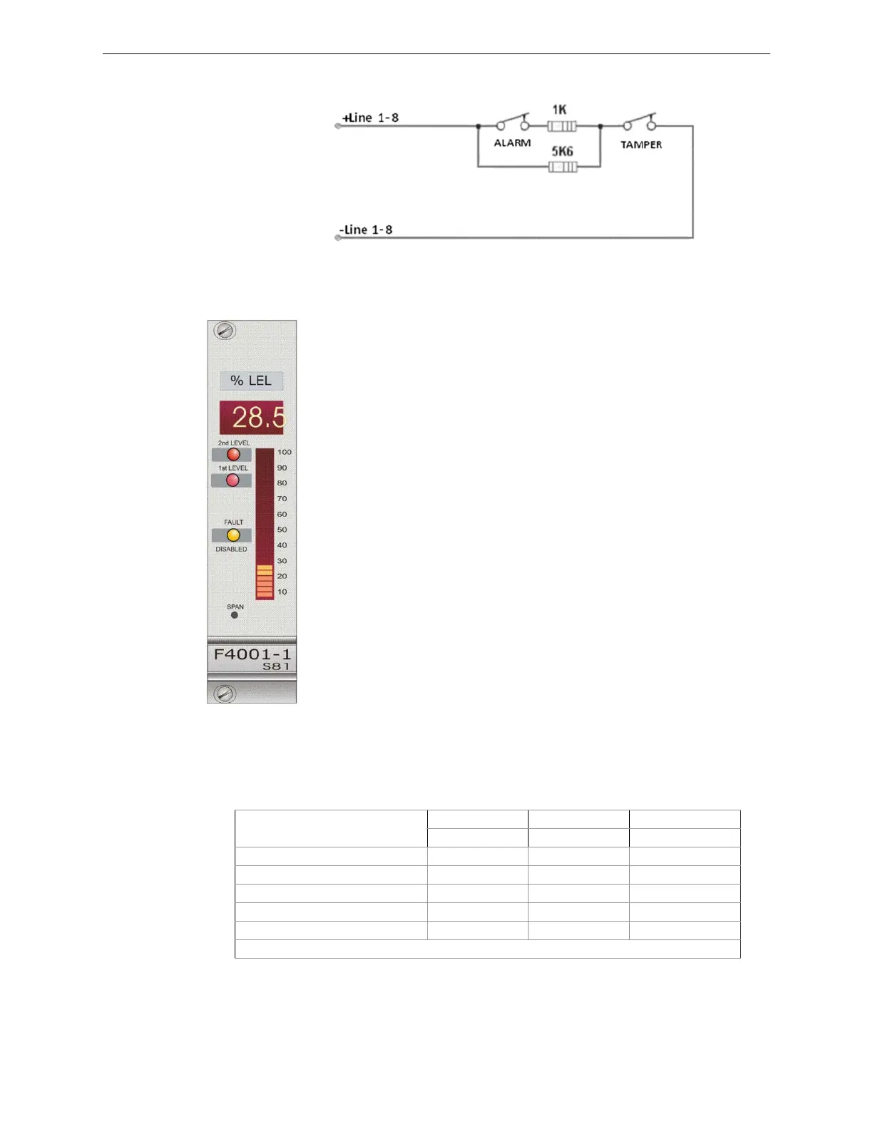 Page #49 background image