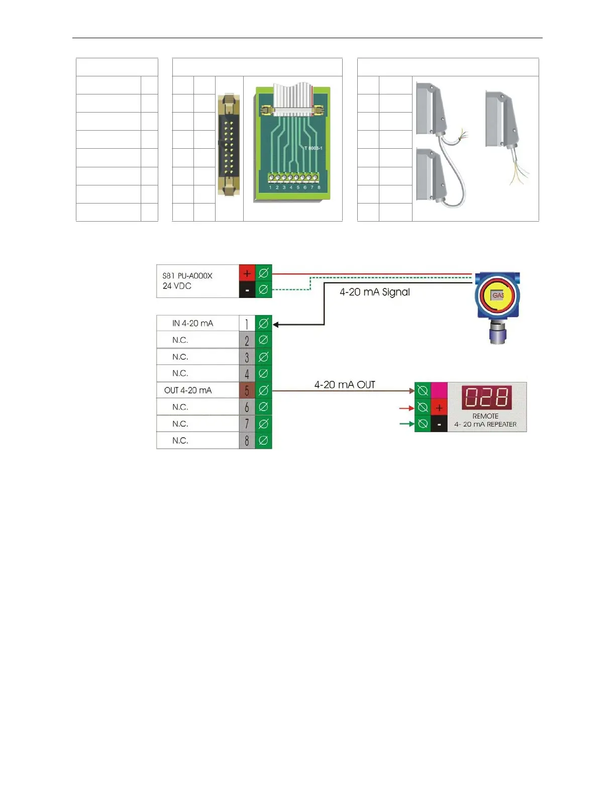 Page #52 background image
